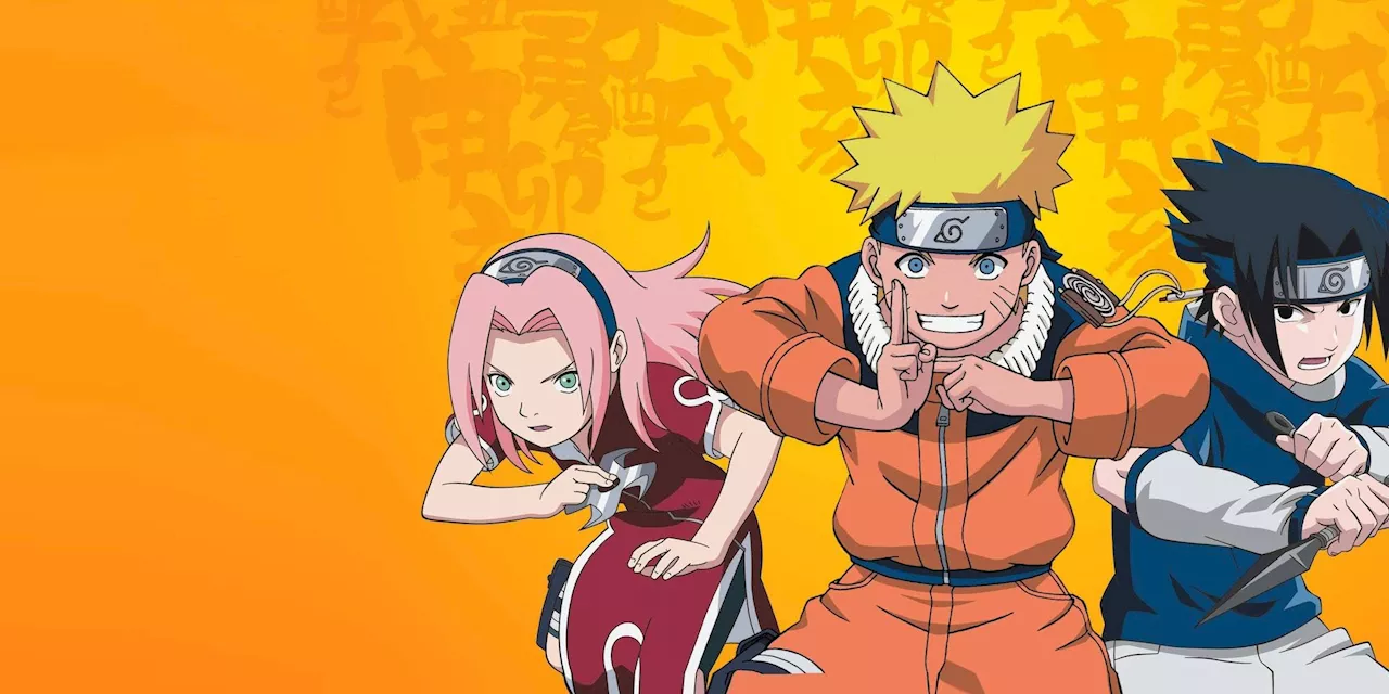 Ranking Every Hokage in Naruto: From Weakest to Strongest