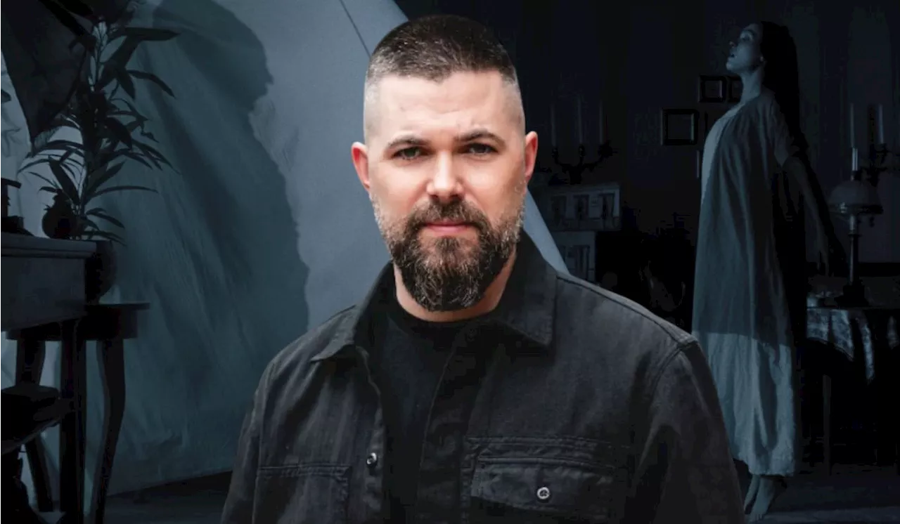 Robert Eggers' Next Horror Film Will Be a 'Medieval Werewolf Movie'