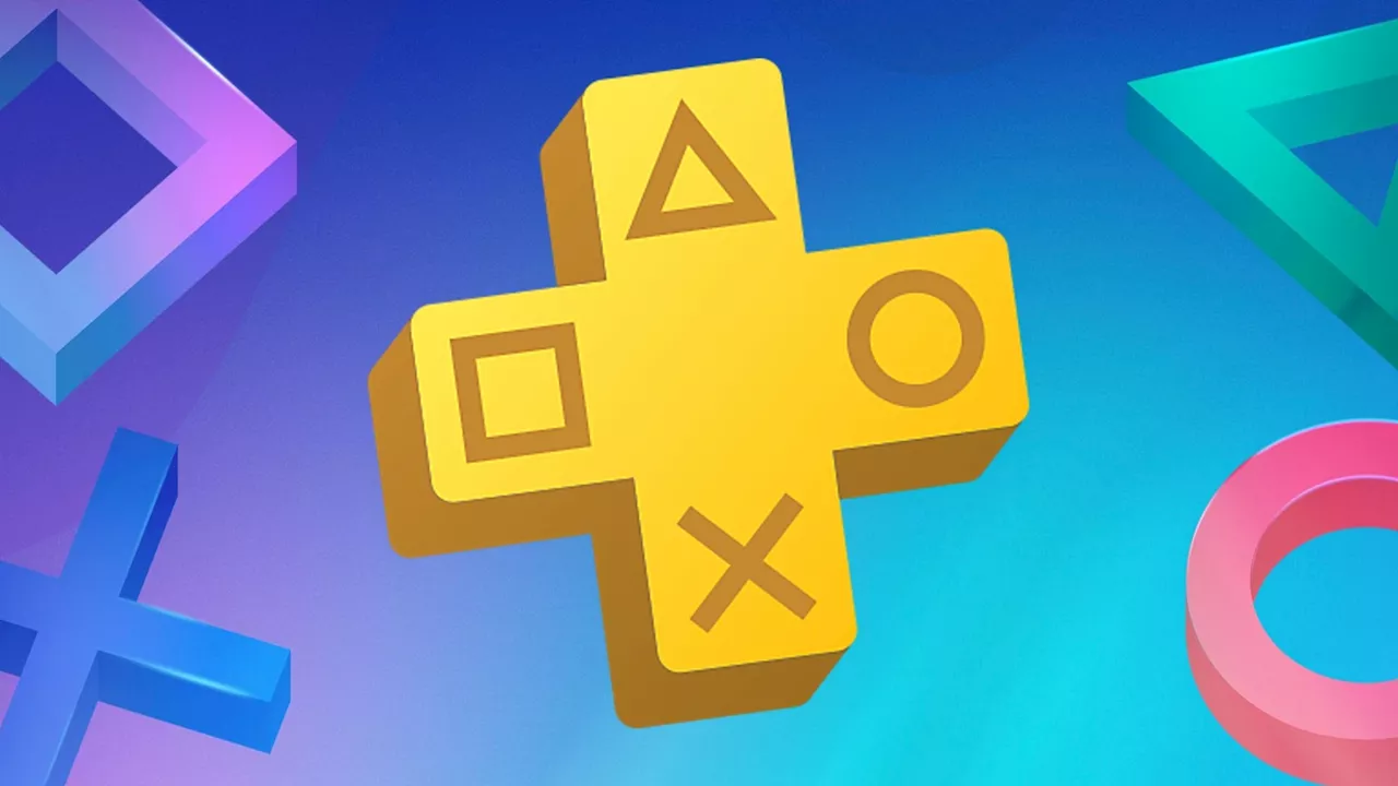 Sony Offers 5-Day PlayStation Plus Extension for PSN Outage