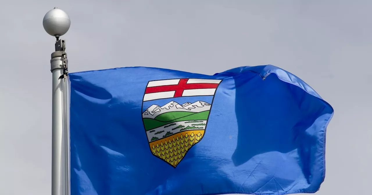 First Nations Life Expectancy in Alberta Plummets Nearly Two Decades Below Other Albertans