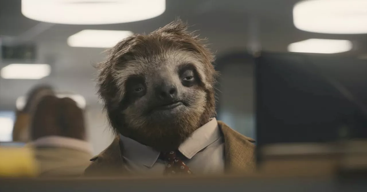 Super Bowl Ads Go For Laughs Amidst Complex Times