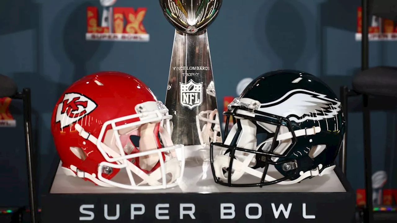 The Super Bowl Effect: Can Digital Brands Maintain Creative Momentum?