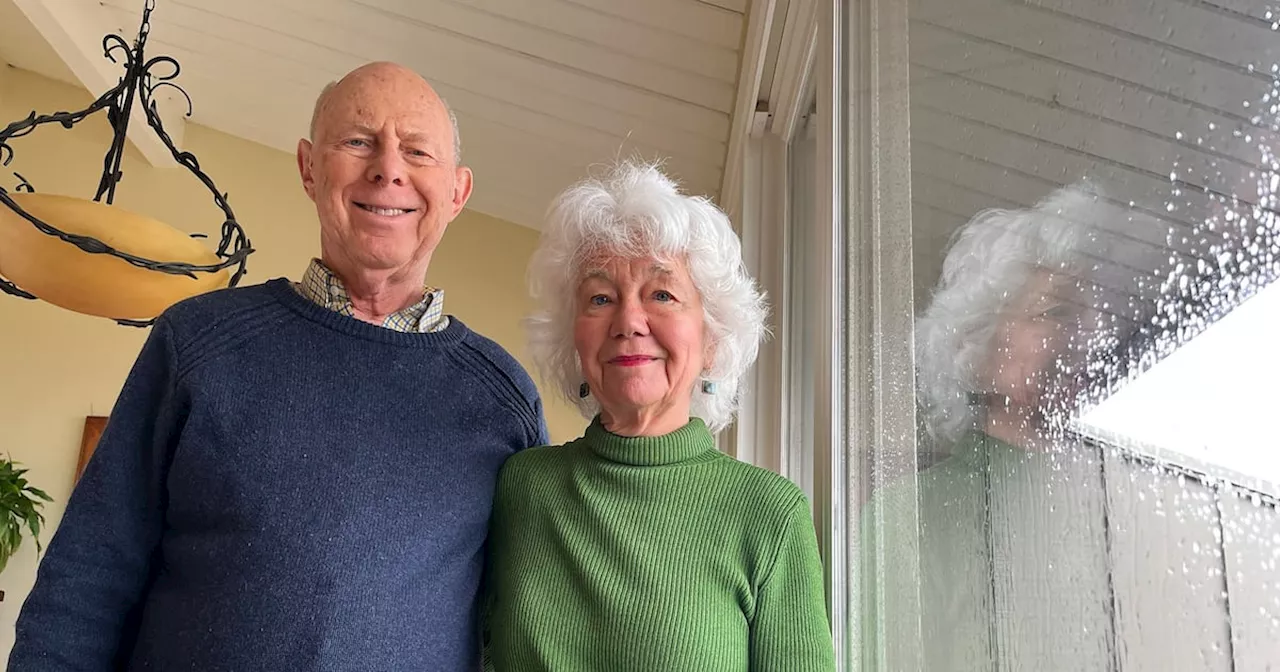 50 Years of Love: Psychologists Share Secrets to a Happy Marriage