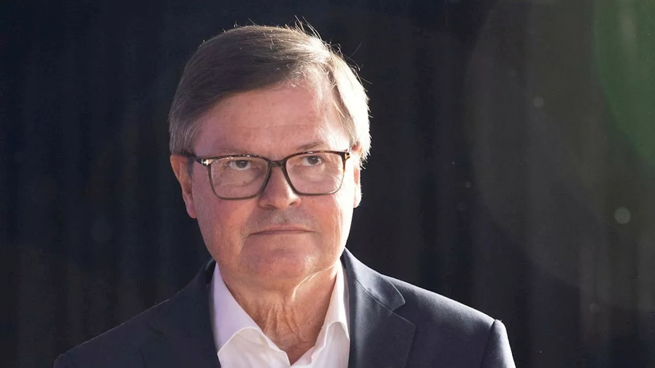 Tillgång till alla låsta artiklar