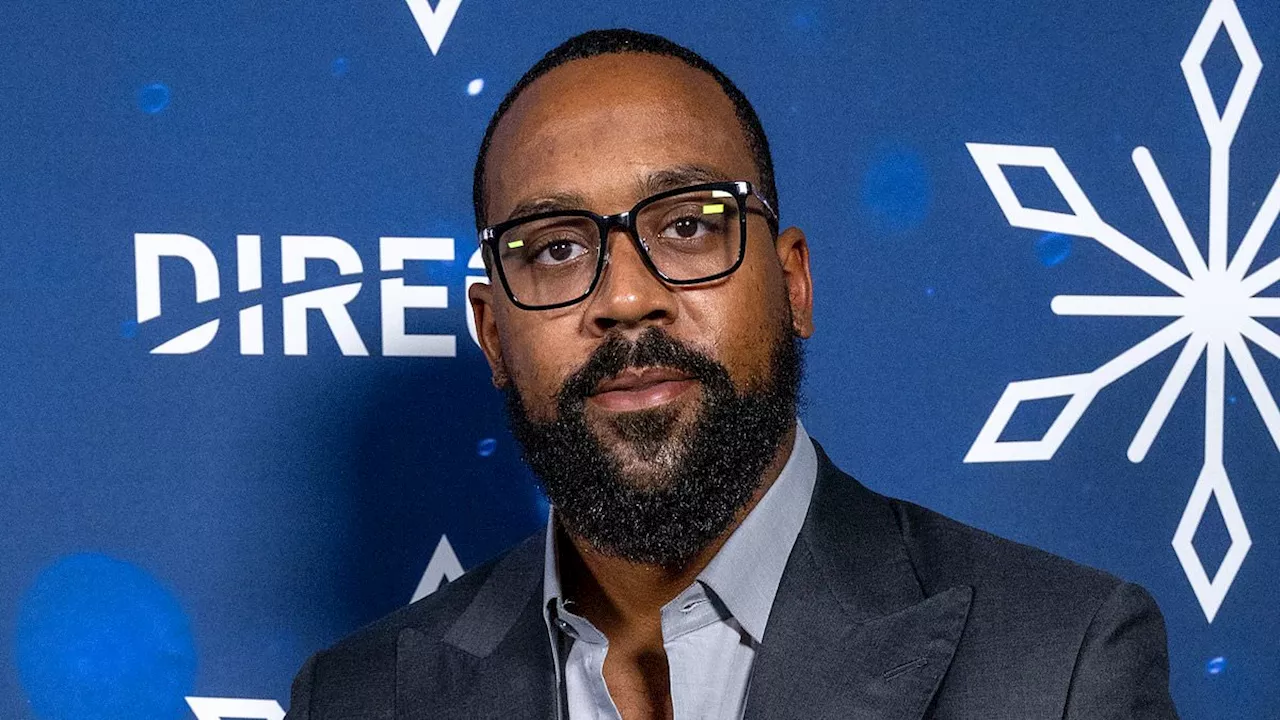 Marcus Jordan pleads not guilty to DUI, cocaine possession and resisting officer after arrest on...