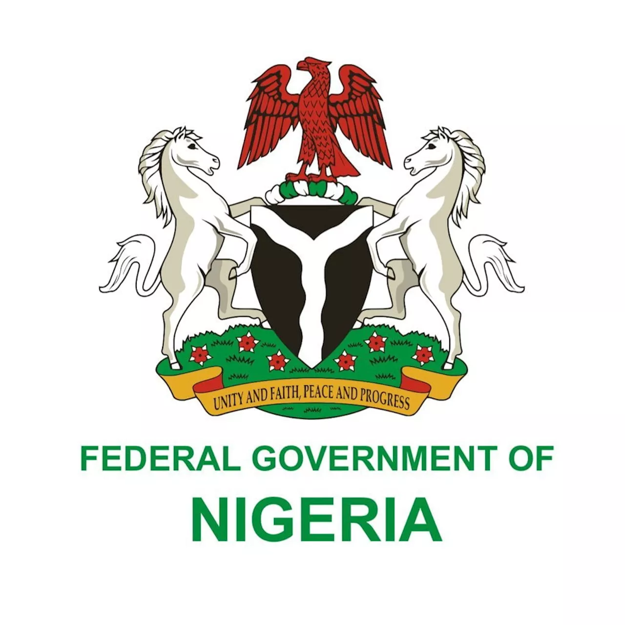 Nigerian Government Sets February 2025 Deadline for Civil Servant Identity Verification