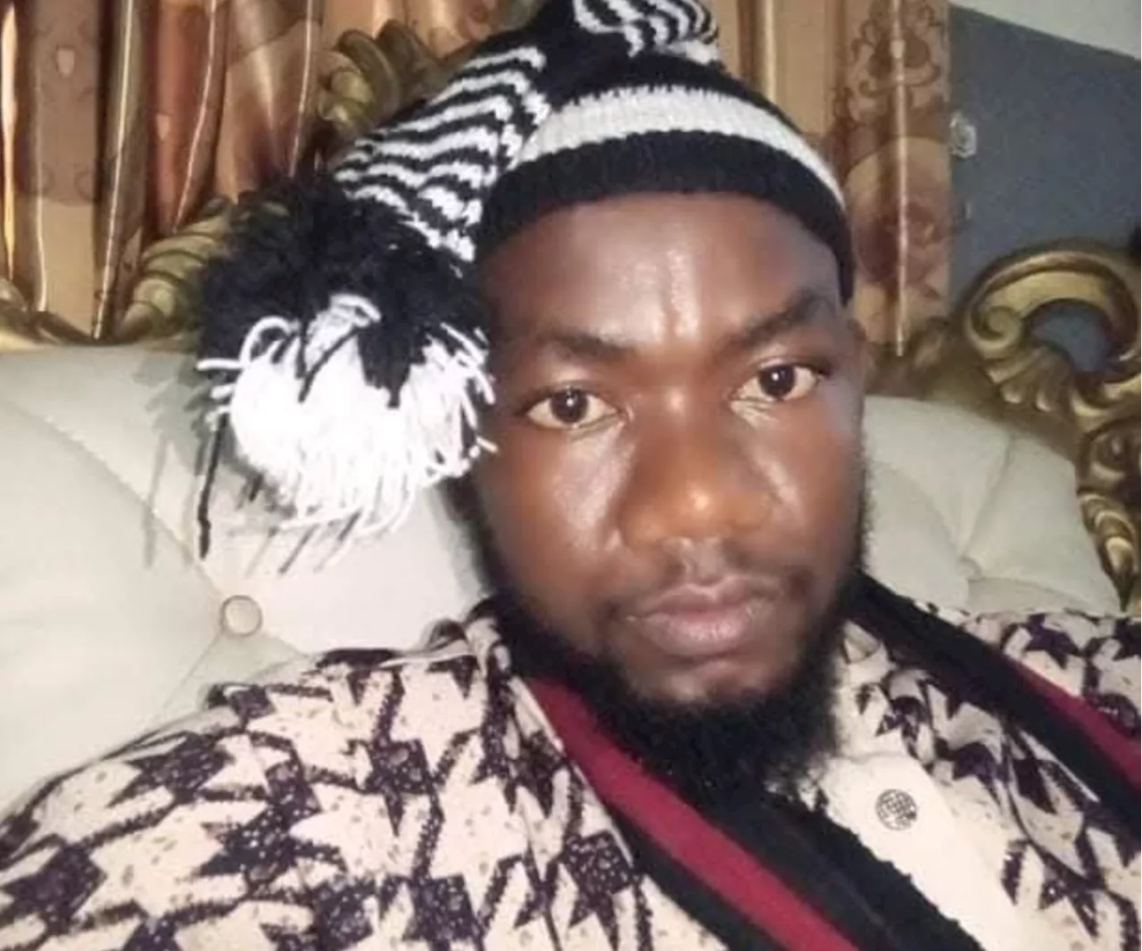 Ohanaeze Youth Council President Missing After Reported Abduction in Imo State