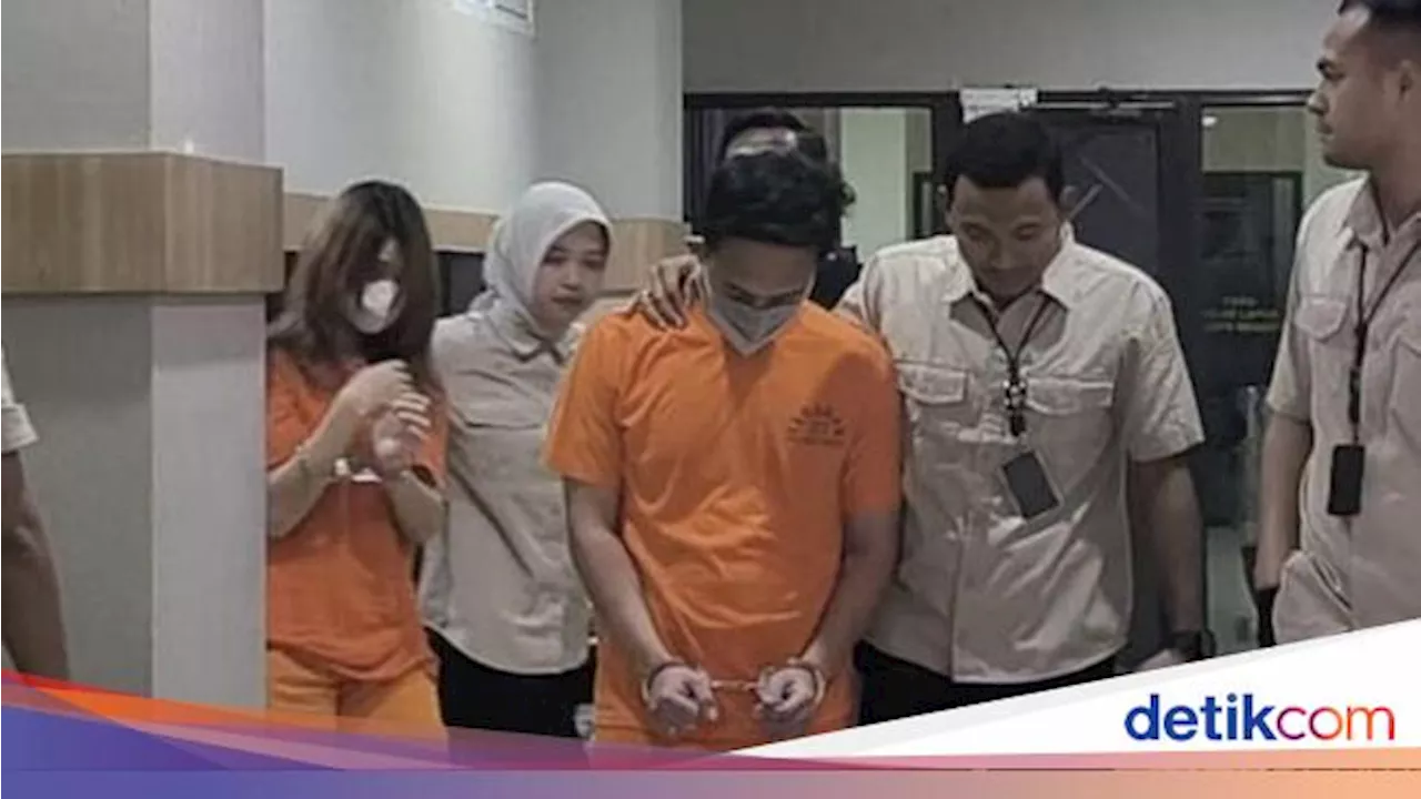 Berita Terkini: Kasus Pornografi, Ibu Muda Bunuh Diri, Guru Gebrak Meja