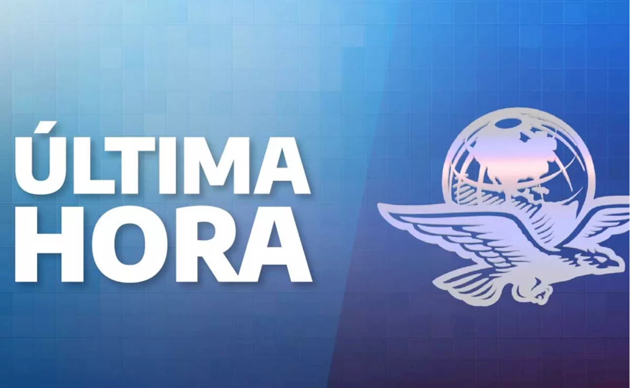 Se registra sismo de 7.6 en el Caribe; hay alerta de tsunami en Puerto Rico y las Islas Vírgenes