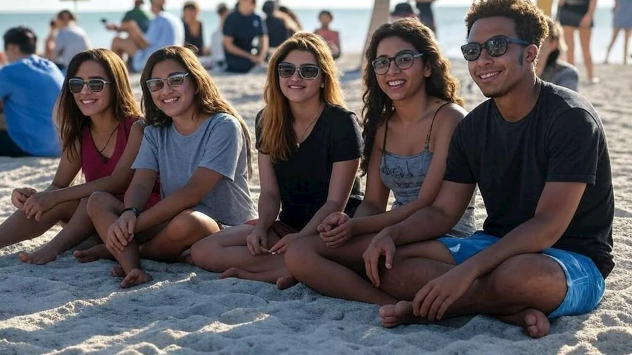 Se despide Miami Beach: las duras restricciones que impondrá para las vacaciones de primavera