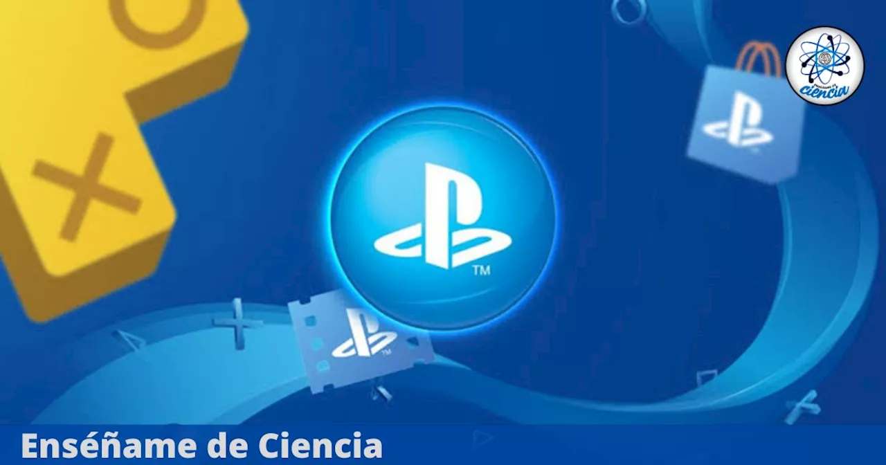 PlayStation Network Cae Globalmente, Miles de Usuarios Afectados