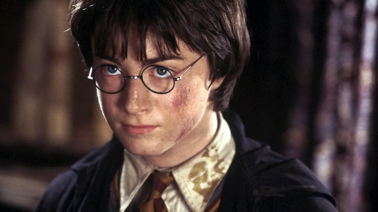 13 Fehler der Harry-Potter-Filme, die die Serie unbedingt vermeiden muss