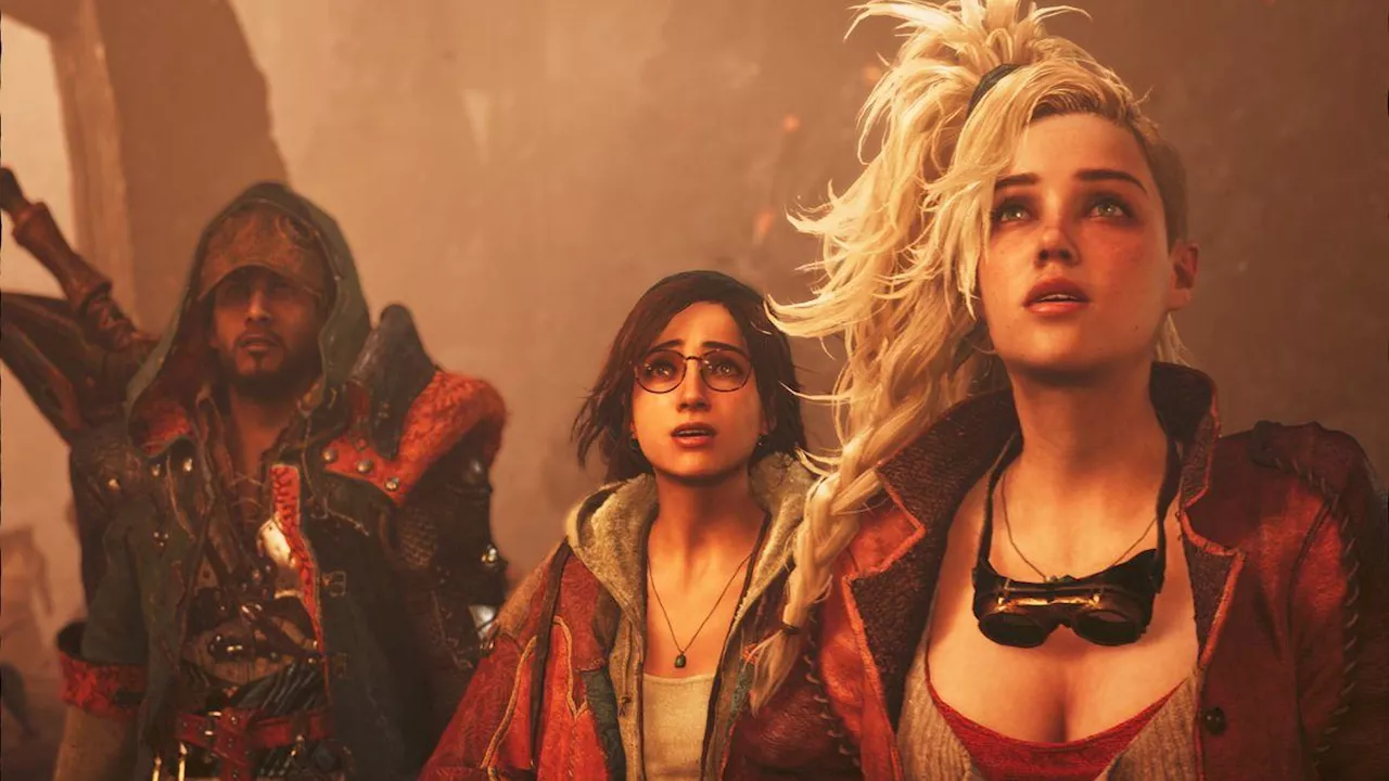 PSN Outage Disrupts Online Games, Prompts Developer Responses