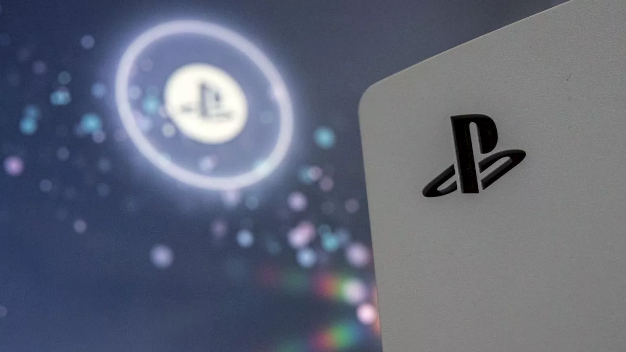 PlayStation Network Outage Resolved After Disrupting Gamer Access for Days