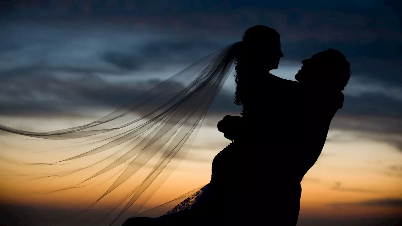 National Marriage Week: Reframing the Narrative and Celebrating the Strength of Marriage