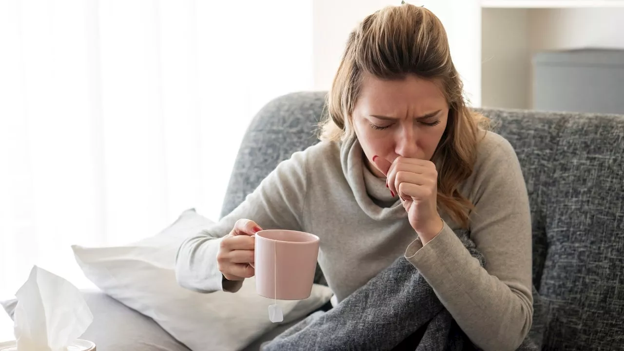 US Flu Season Shatters Records, Surpassing Early 2000s Numbers