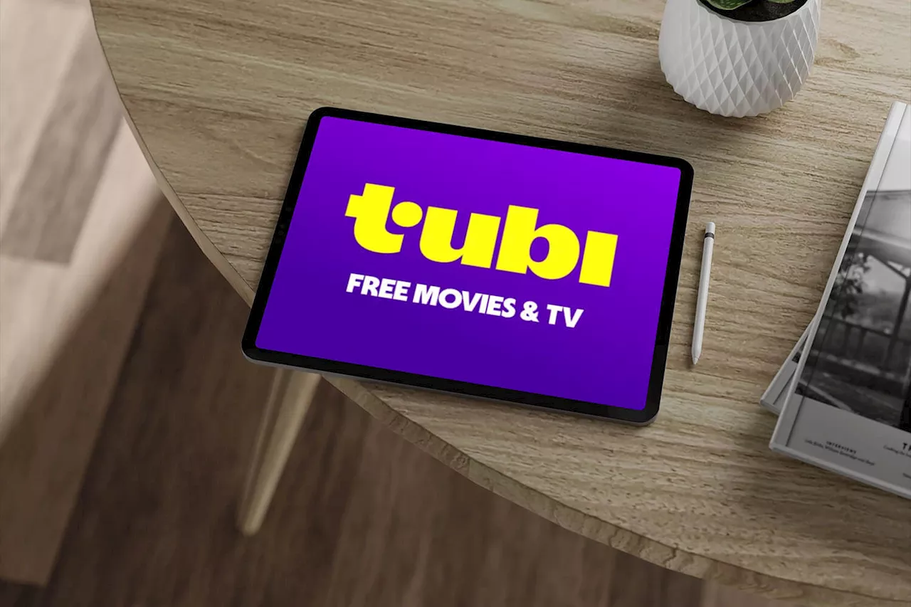 How to Watch Tubi Live Outside the US