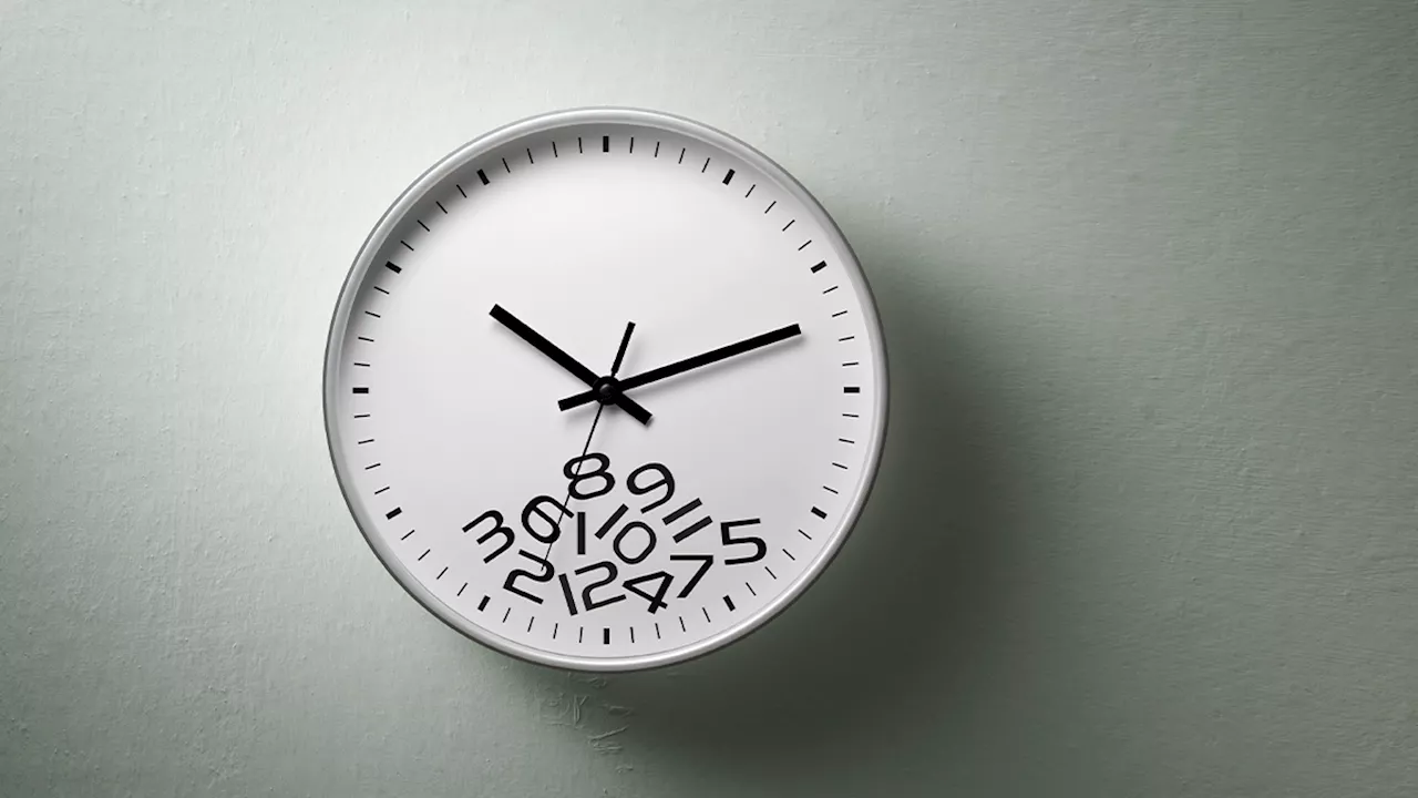 The Impact of Poor Time Management on Teams and How to Improve It