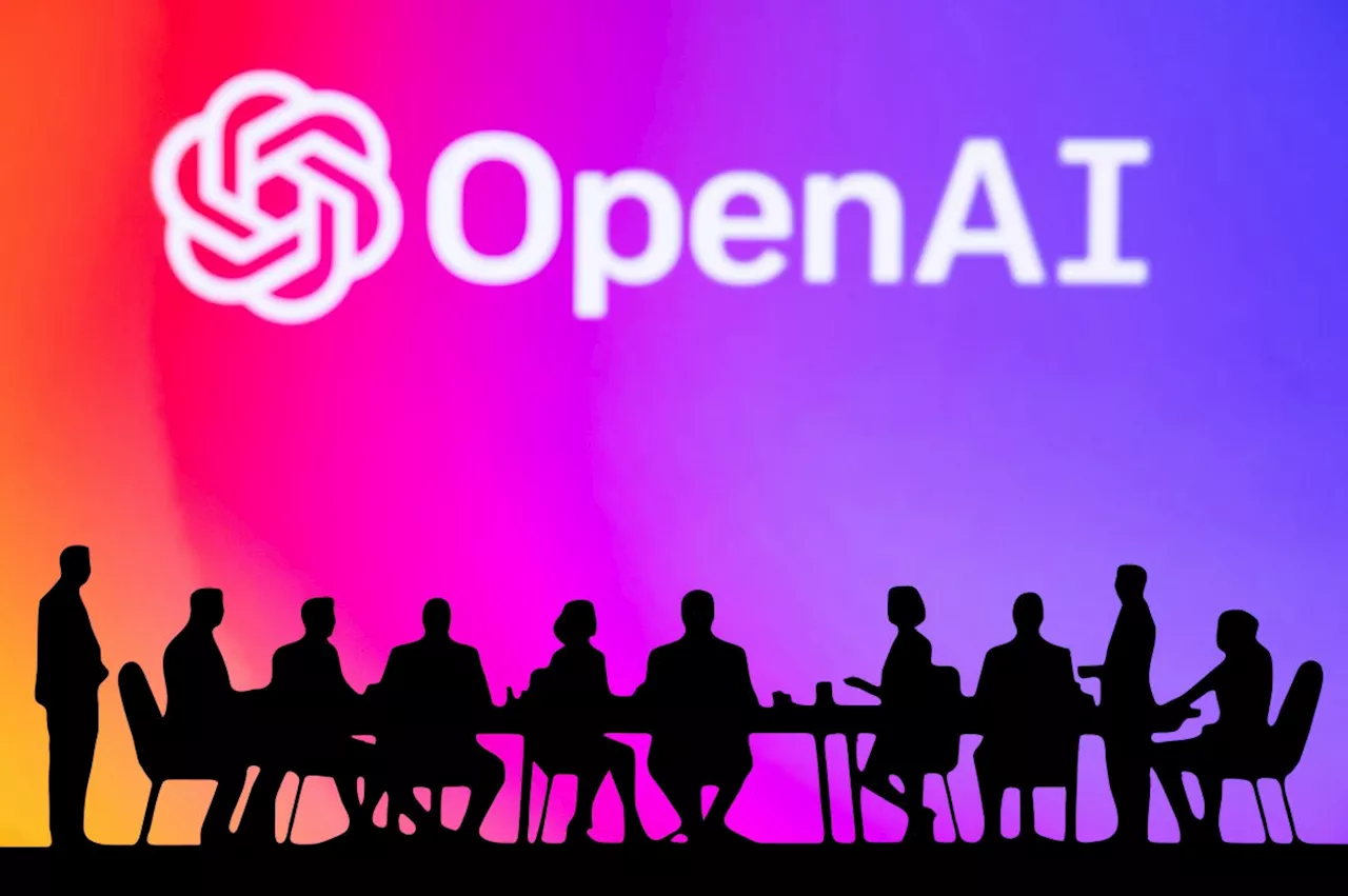 Hat OpenAI bei der Cybersicherheit massiv geschlampt?