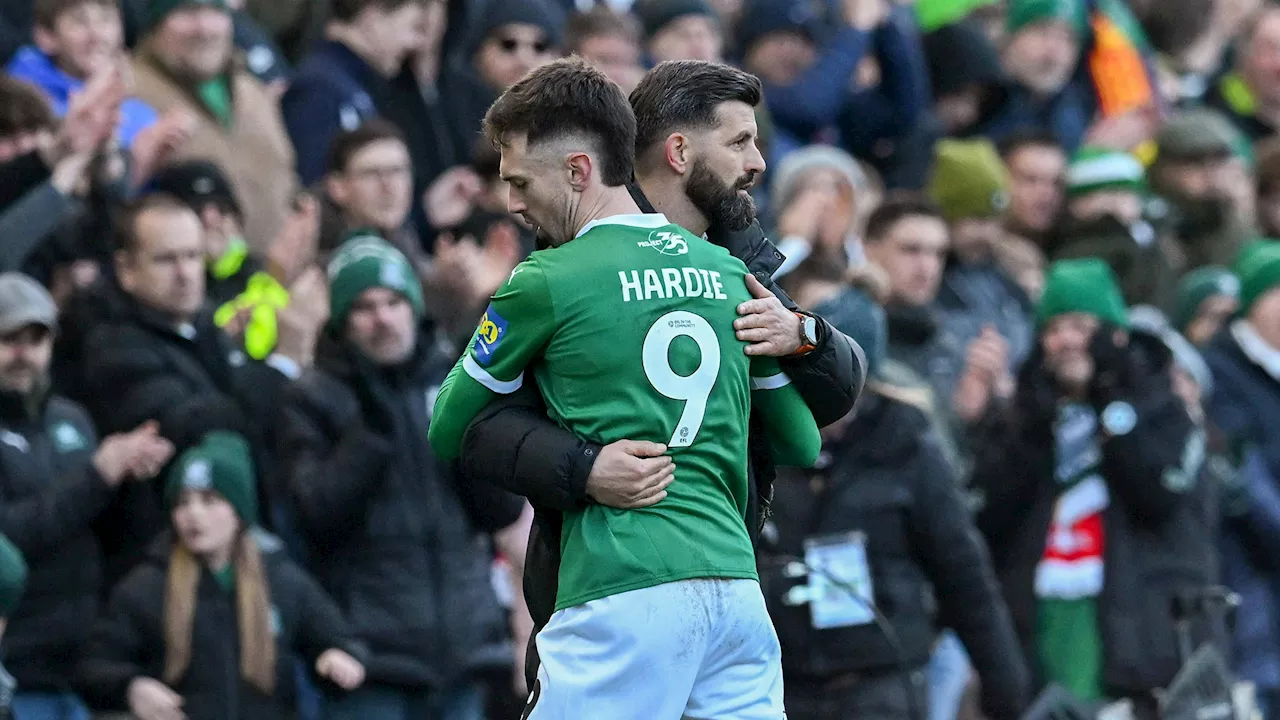 FC Liverpool stürzt im FA Cup!