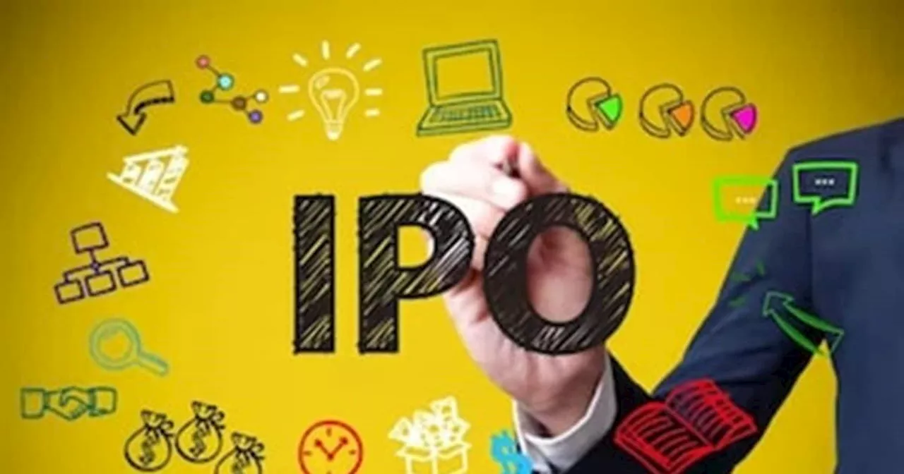 IPO Calendar: अगले हफ्ते खुलेंगे 9 नए आईपीओ, पैसा रखें तैयार, 6 की होगी लिस्टिंग