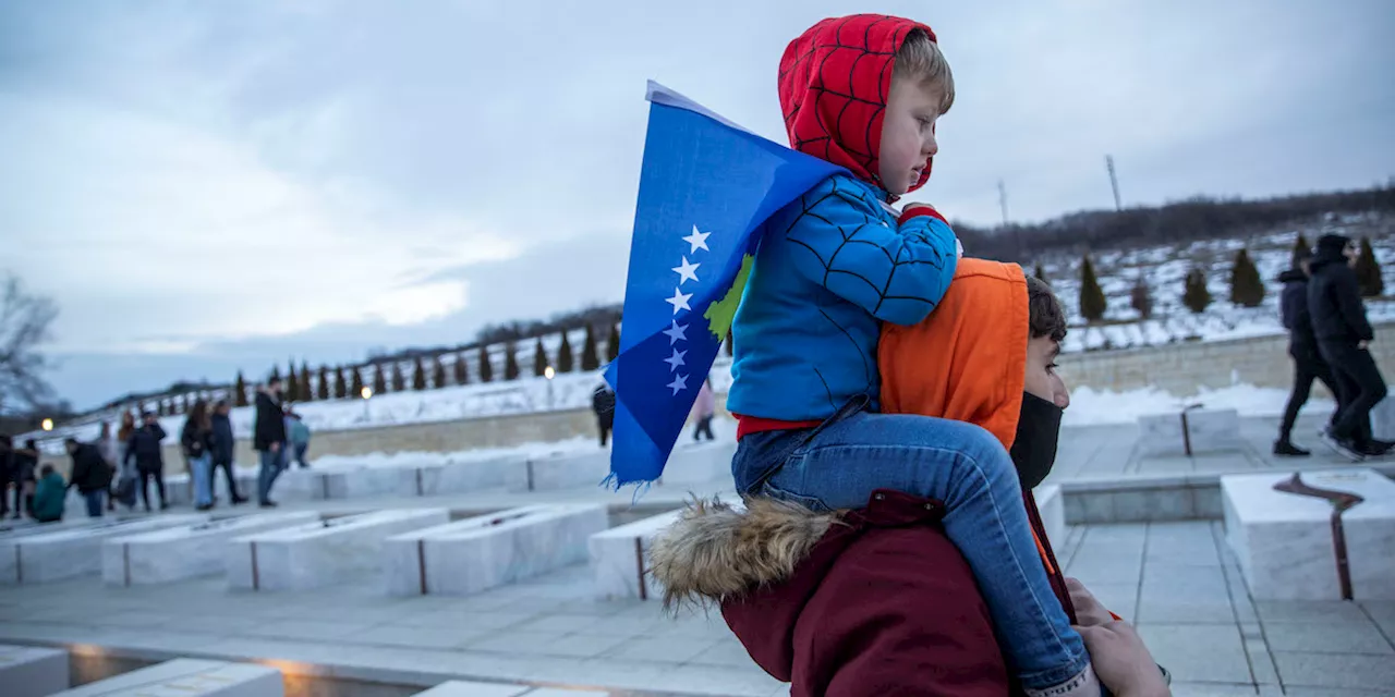 Elezioni in Kosovo: il nazionalismo e i rapporti con la Serbia restano al centro