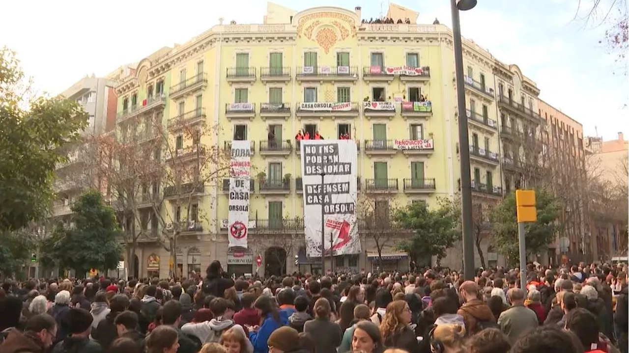 ¿Cuáles son las claves para el derecho a la vivienda?