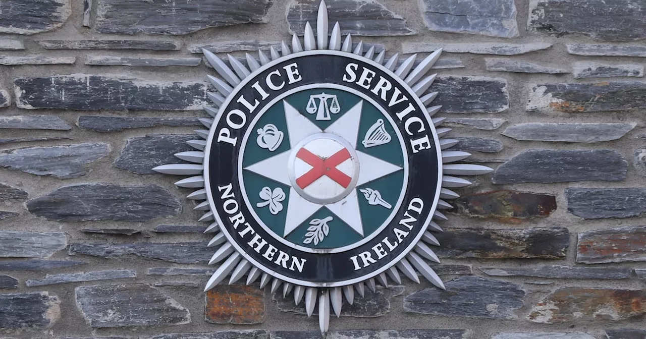 Nine PSNI officers injured over weekend in Derry and Strabane