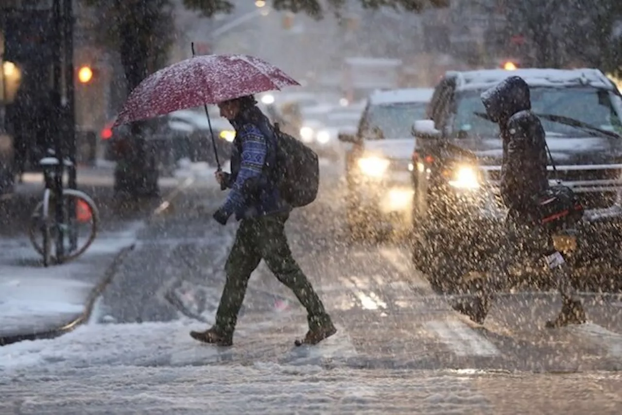 زنجان'da hava durumu