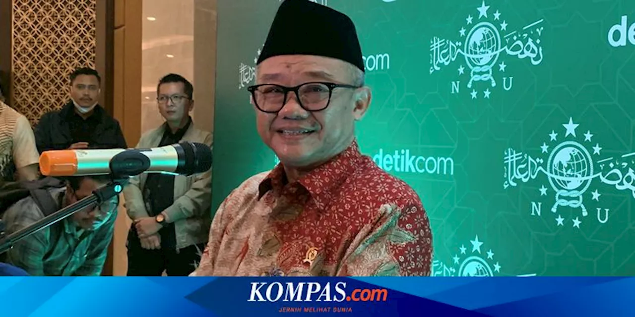 Bahaya Teknologi Canggih Tanpa Karakter, Etika, dan Moralitas