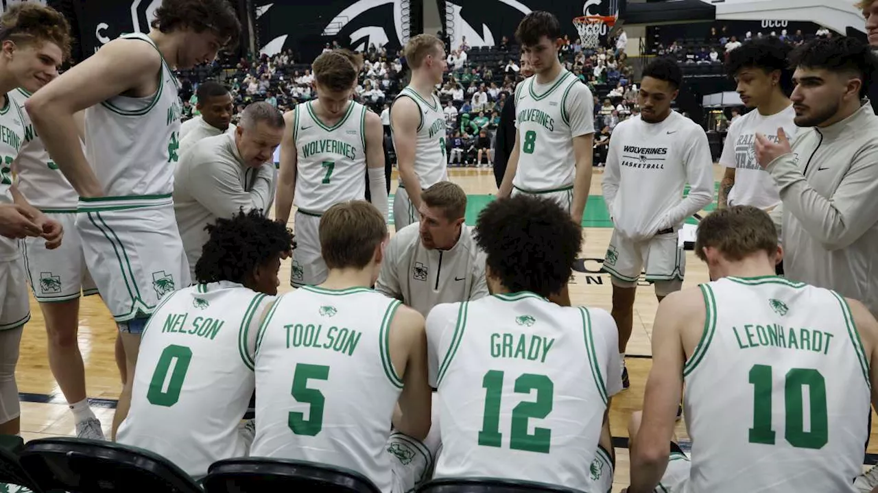 Utah Valley Dominates Tarleton State, Remains Unbeaten at Home