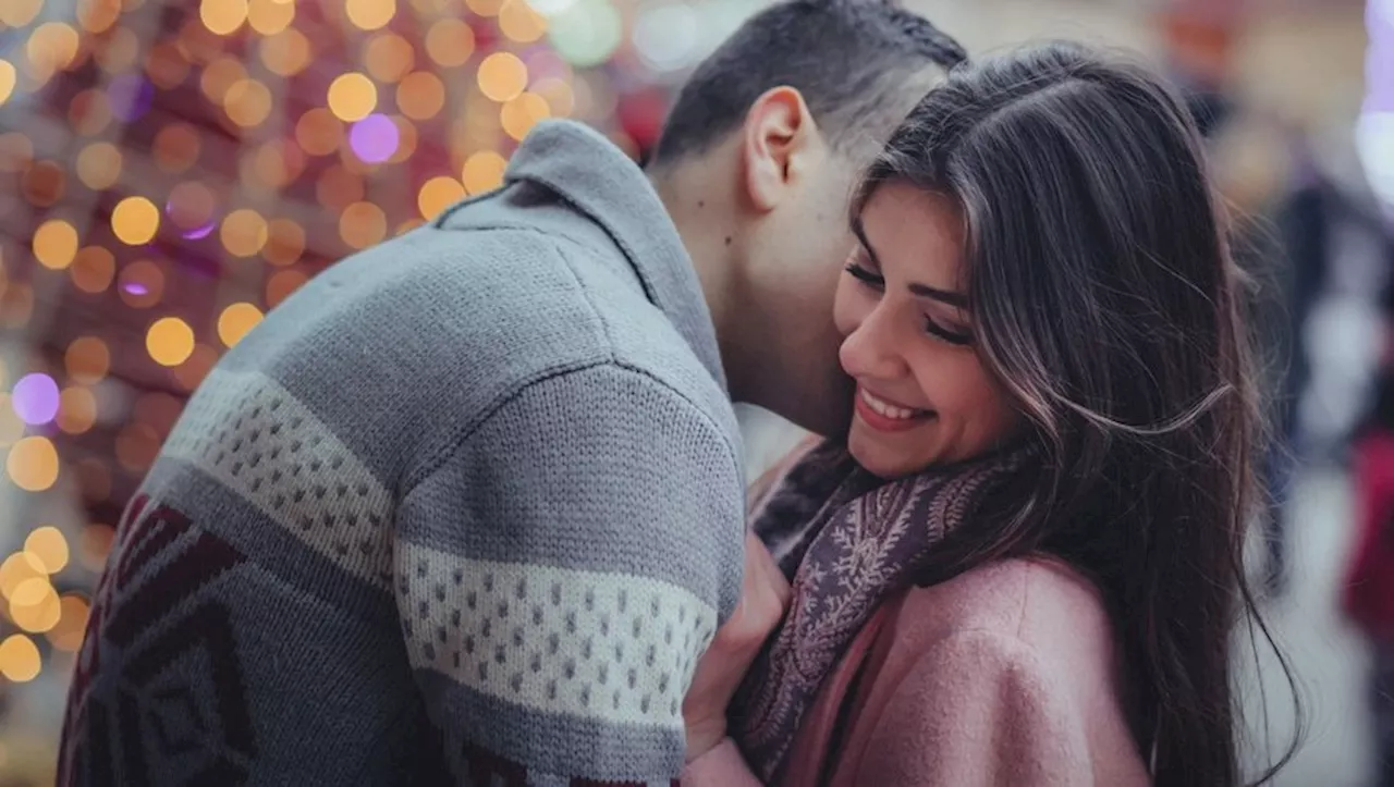 Saint-Valentin à Auch : Des idées pour (se) faire plaisir