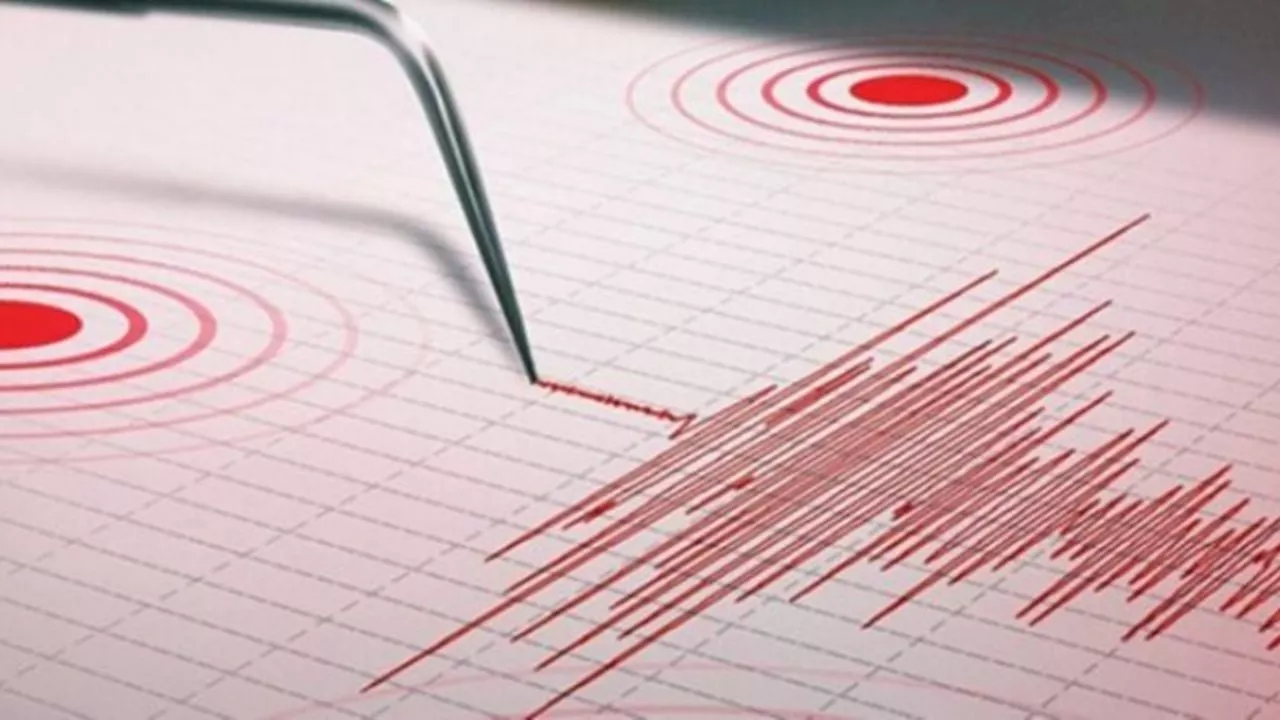 Sismo de Magnitud 7.5 en el Caribe Activa Alerta por Tsunami