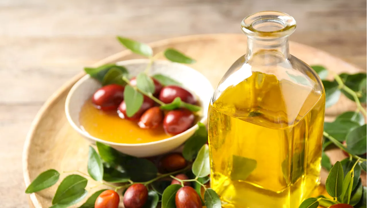 Sol2expo 2025: L'Olio diventa Protagonista del Made in Italy