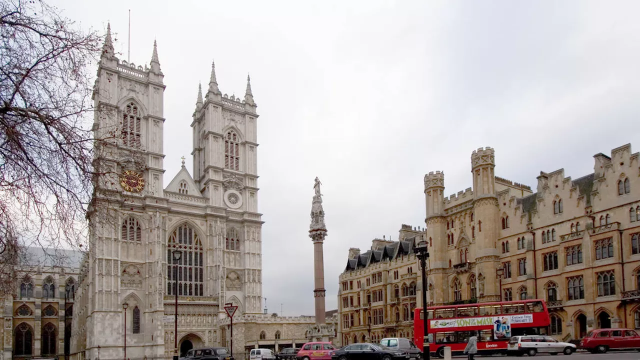 Church of England meeting at time of ‘unprecedented crisis’ after scandals and historical abuse claims