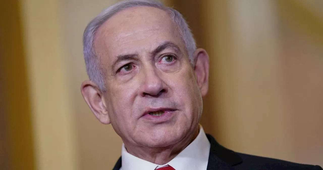 «Nous ferons le travail» : Benyamin Netanyahou veut «poursuivre» le plan de Donald Trump pour Gaza