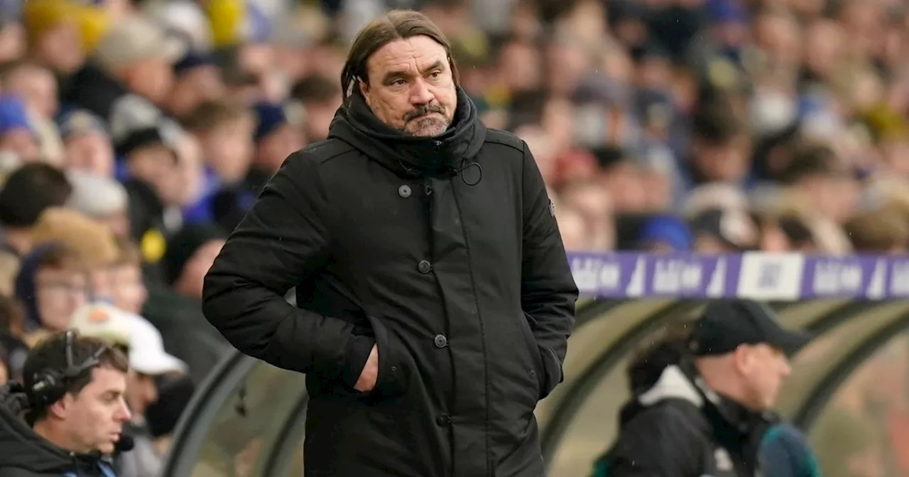 Leeds United's Unbeaten Run Ends in FA Cup Defeat to Millwall