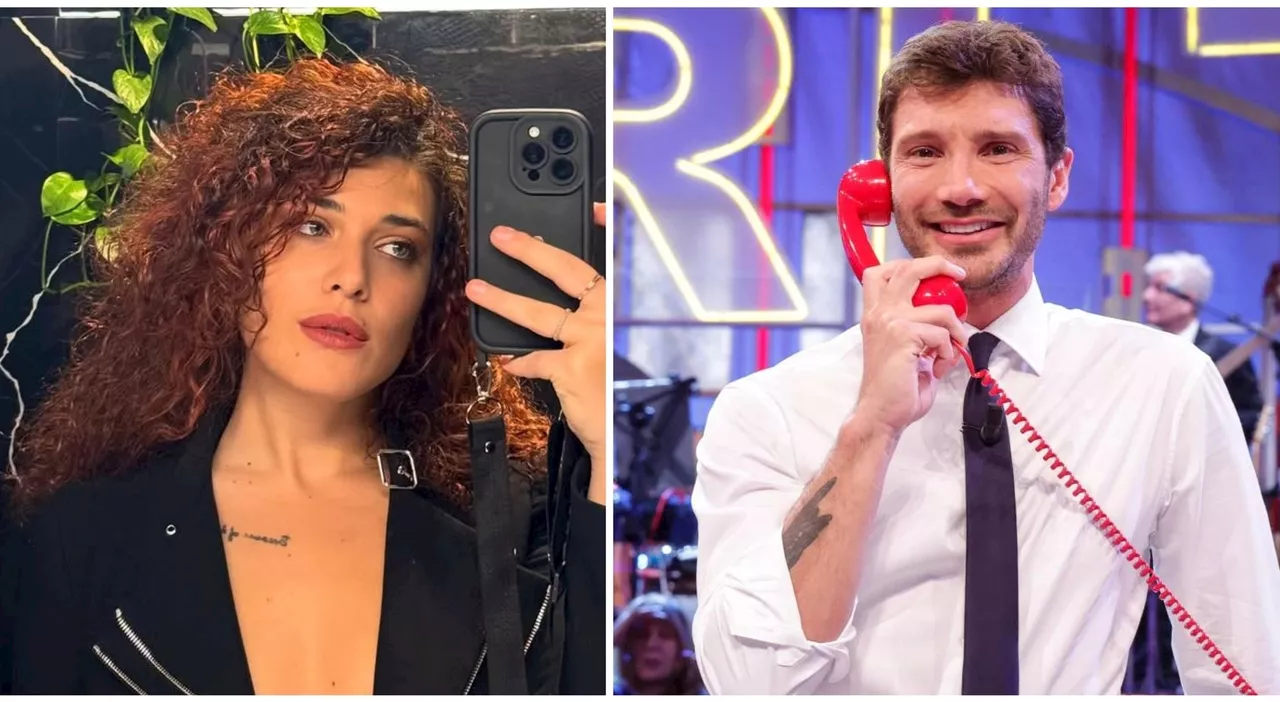 Affari Tuoi, l'incredibile errore di Chiara Lucia. Stefano De Martino resta senza parole: «Perché l'hai fatto?