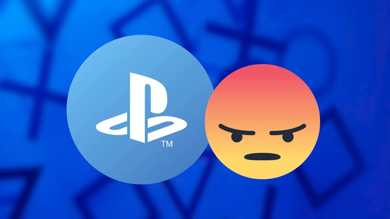 Indignados jugadores exigen explicaciones tras caída del PlayStation Network