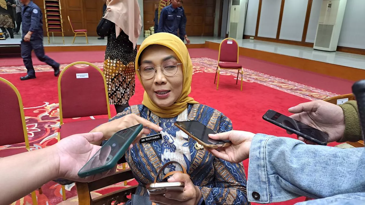 Pemprov DKI Jakarta Gelar Program Cek Kesehatan Gratis untuk Warga Berulang Tahun