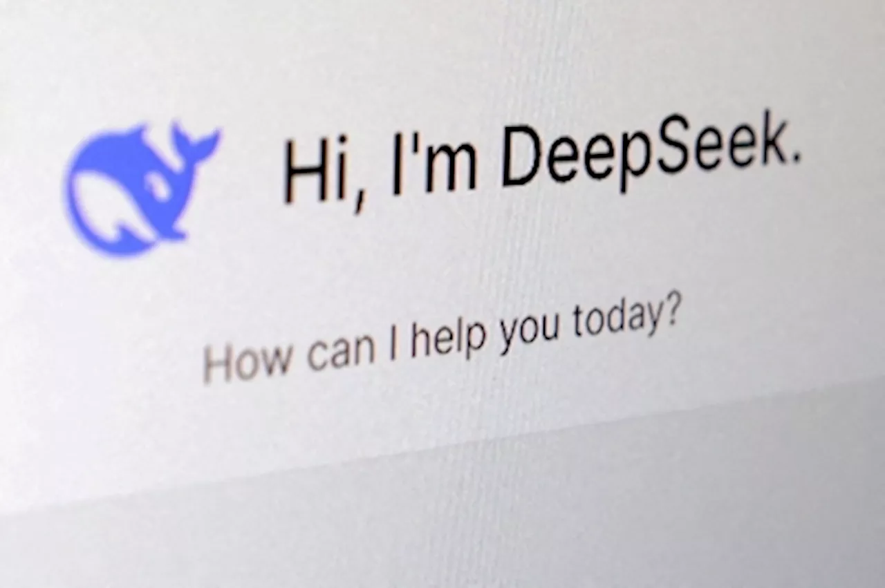 Singapore Firms Tread Cautiously with DeepSeek Despite Cost Savings