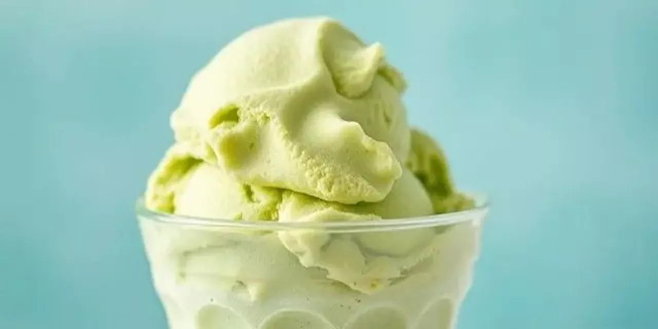 Gelato vs Es Krim: Perbedaan yang Mendasari