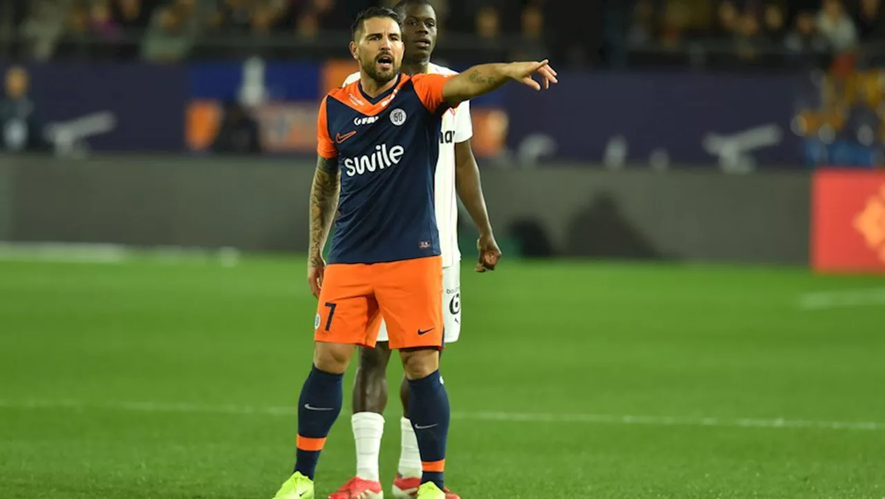 Montpellier HSC : Vers un renouveau après un mercato agité