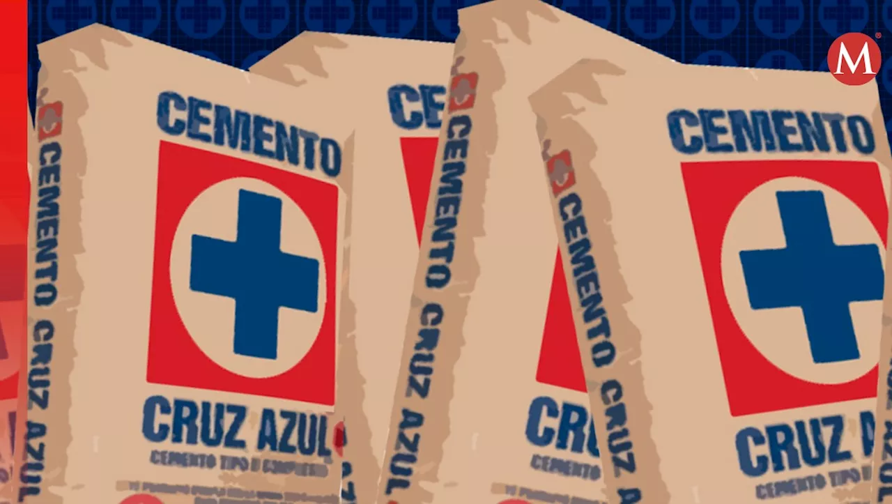 Cooperativistas de Cruz Azul en resistencia piden aplicar la ley a actual administración