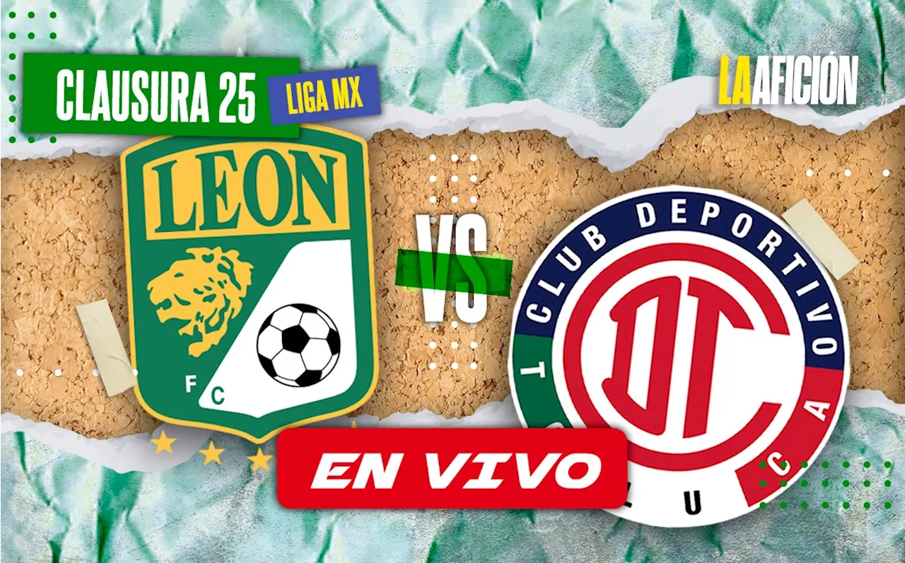  Transmisión GRATIS del Partido HOY de la Liga Mx 2025