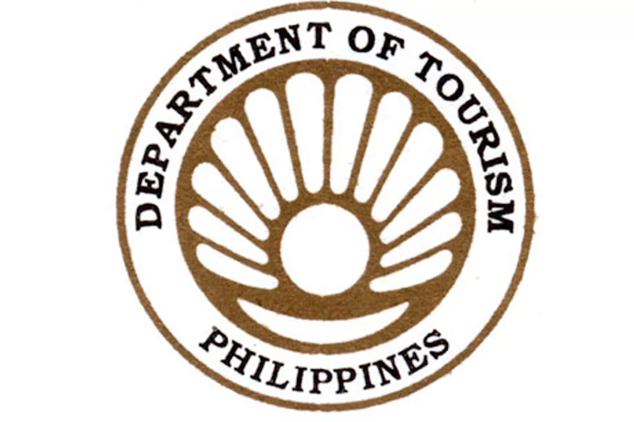 DOT endorses balanced tourism to sustain growth