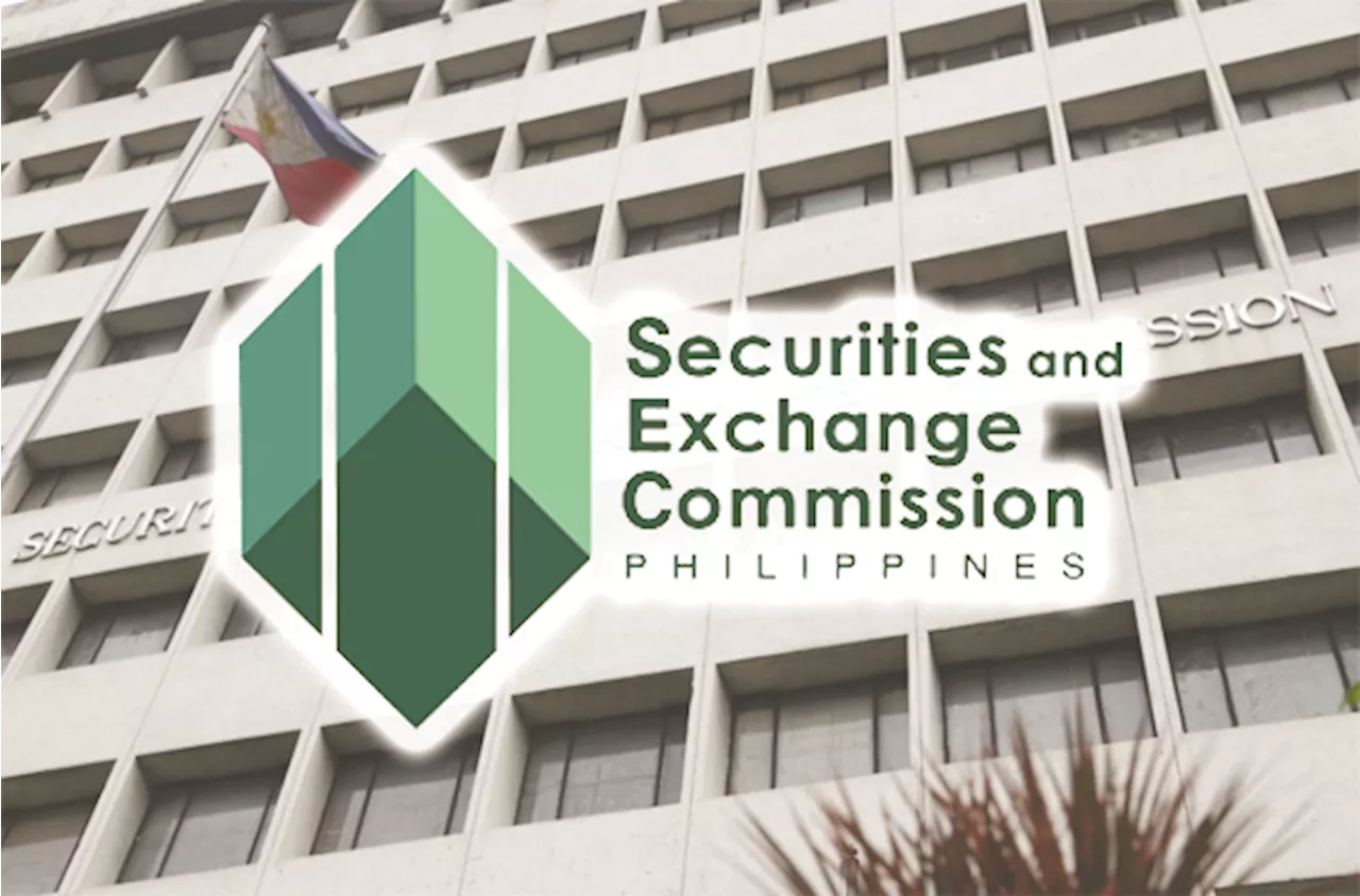 SEC Launches Sustainable Enterprise Collaboration Network to Drive Green Economy