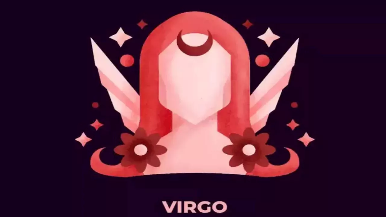 Virgo Horoscope Today, 9 February 2025