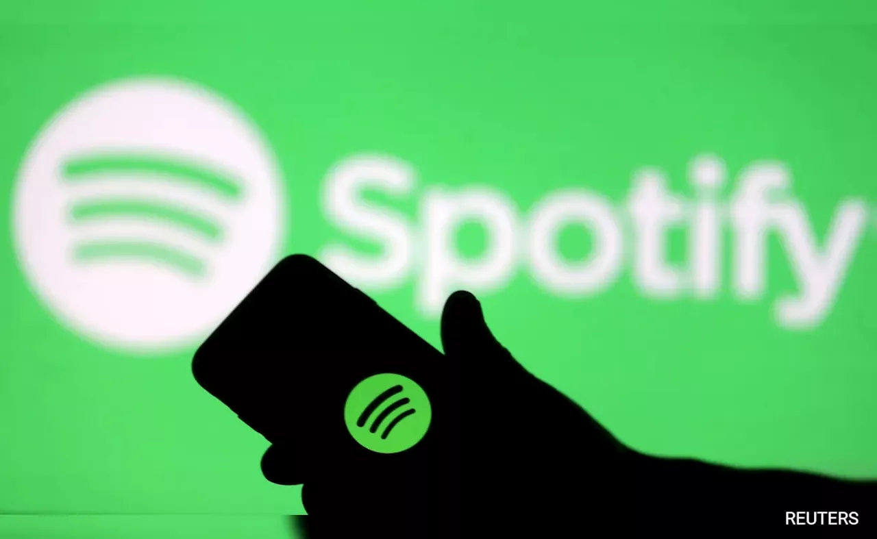 मां के निधन के बाद बेटी ने बंद करना चाहा Spotify अकाउंट, मिला ये जवाब, देख हैरान रह जाएंगे आप