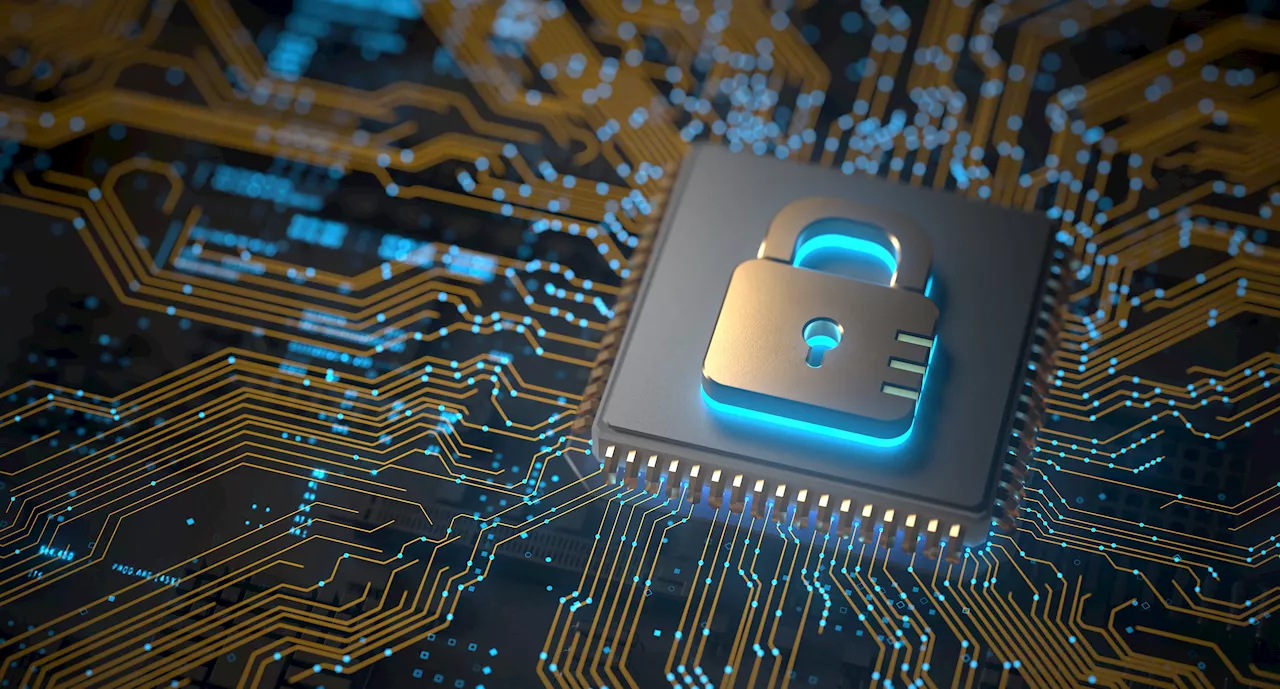 Deloitte to Provide Financial Aid to Rhode Island for Data Breach